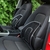 Imagem do Apoio Ergonômico Lombar Universal para Carro – OrtoLombar Auto