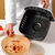 Kit 50 Formas Para Airfryer Descartável Antiaderente - Airlite - comprar online
