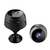 Compre 1 e Leve 2 – Mini Câmera de Segurança Wi-Fi A9 com Visão Noturna – SpyVision