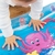 Tapete Inflável de Água para Bebê Conforto e Diversão para o Seu Pequeno — Aqua Baby na internet