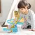 Pista Musical Infantil com Música e Luz – DuckSlide Music Play - comprar online