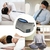 Tapa-Olhos Máscara de Dormir Bluetooth 3 em 1 Conforto, Música e Isolamento – SleepTunes Pro - loja online