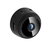 Compre 1 e Leve 2 – Mini Câmera de Segurança Wi-Fi A9 com Visão Noturna – SpyVision - loja online