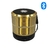 Mini Caixinha de Som Bluetooth Portátil – SoundFlash - loja online