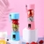 Mini Liquidificador Portátil 6 Lâminas Recarregável - Twister Take