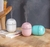 Imagem do Umidificador Aromatizador de Ar Portátil 220ml USB - UmidiMix