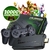 Videogame Retro 4K com 20.000 Jogos Portátil e Controles Sem Fio – GameBox Pro - comprar online