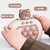 Compre 1 e Leve 2 – Brinquedo Eletrônico Anti-Stress com Luz e Som – PopFun Bunny - Loja virtual Completfy variedades, utilidades para casa e eletrônicos 