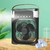 Ventilador Refrigerador de Ar Umidificador Portátil - TurboFlex - Loja virtual Completfy variedades, utilidades para casa e eletrônicos 