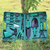Kit Maleta de Ferramentas Para Jardinagem Profissional - Flor de Lis - comprar online