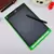 Lousa Mágica Tablet Digital Infantil 12" – MagiNote Kids - comprar online