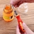 Kit de Chave de Precisão com 31 Peça Para Reparos - Precise31 - loja online