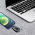 Carregador de Celular Chaveiro Portátil 1500mah - ChargerX - comprar online