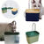 Fonte Bebedouro Automático de Água para Cães e Gatos 1,5L – PetFlow