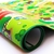 Tapete Infantil Térmico Dobrável Antiderrapante com Isolamento – PlayFun Baby na internet