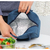 Imagem do Bolsa Térmica Portátil Com Isolamento Térmico - SmartBag