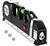 Niveladora Trena a Laser Profissional Digital Pro 3 - LazerTec