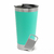 Imagem do Copo Térmico Portátil com Tampa e Abridor 473ml – ThermoDrink Pro