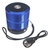 Imagem do Mini Caixinha de Som Bluetooth Portátil – SoundFlash
