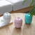 Imagem do Umidificador Aromatizador de Ar Portátil 220ml USB - UmidiMix