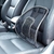 Apoio Ergonômico Lombar Universal para Carro – OrtoLombar Auto - loja online