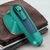 Mini Ferro de Passar Roupa Portátil a Vapor - VaporTurbo - comprar online