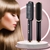 Escova Mágica Alisadora 3 em 1 Bivolt - BabyLiss - comprar online