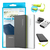 Carregador Portátil Pineng 10.000mah - PowerCharger - comprar online