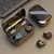 Fone De Ouvido Bluetooth 5.1 M10 Sem Fio Tws - PhoneMax - comprar online