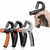Compre 1 e Leve 2 – Handgrip Ajustável de 5kg a 60kg para Fortalecimento de Mãos e Antebraços – PowerGrip Pro - comprar online