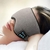 Tapa-Olhos Máscara de Dormir Bluetooth 3 em 1 Conforto, Música e Isolamento – SleepTunes Pro - comprar online