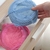 Cesto Mágico Dobrável Para Roupas e Brinquedos - Organize na internet