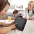 Lousa Mágica Tablet Digital Infantil 12" – MagiNote Kids - comprar online