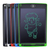 Lousa Mágica Tablet Digital Infantil 12" – MagiNote Kids