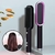 Escova Mágica Alisadora 3 em 1 Bivolt - BabyLiss - Loja virtual Completfy variedades, utilidades para casa e eletrônicos 