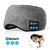 Imagem do Tapa-Olhos Máscara de Dormir Bluetooth 3 em 1 Conforto, Música e Isolamento – SleepTunes Pro