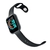 Imagem do Relógio Inteligente Multifuncional Bluetooth para Android e iOS – SmartWatch D20