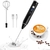 Misturador Elétrico de Bebidas Mixer 2 em 1 Recarregável - MixMaster Pro - loja online