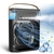 Imagem do Ventilador Refrigerador de Ar Umidificador Portátil - TurboFlex