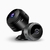Compre 1 e Leve 2 – Mini Câmera de Segurança Wi-Fi A9 com Visão Noturna – SpyVision - comprar online
