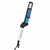 Imagem do Compre 1 e Leve 2 – Pente Chapinha Modeladora Masculina para Barba e Cabelo – StyleBeard Pro
