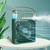 Ventilador Refrigerador de Ar Umidificador Portátil - TurboFlex - loja online