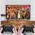 Videogame Retro 4K com 20.000 Jogos Portátil e Controles Sem Fio – GameBox Pro
