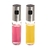 Compre 1 e Leve 2 – Pulverizador de Azeite e Vinagre 100ml em Vidro – SprayGlass Pro - comprar online