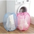Cesto Mágico Dobrável Para Roupas e Brinquedos - Organize - loja online