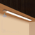 Luminária LED com Sensor de Movimento Iluminação Magnética Recarregável USB – MagniLED - Loja virtual Completfy variedades, utilidades para casa e eletrônicos 