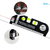 Niveladora Trena a Laser Profissional Digital Pro 3 - LazerTec - comprar online
