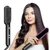 Escova Mágica Alisadora 3 em 1 Bivolt - BabyLiss na internet