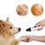 Aparador de Unhas Pet Silencioso 2 Velocidades Recarregável – TrimPaws - Loja virtual Completfy variedades, utilidades para casa e eletrônicos 