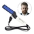 Compre 1 e Leve 2 – Pente Chapinha Modeladora Masculina para Barba e Cabelo – StyleBeard Pro na internet